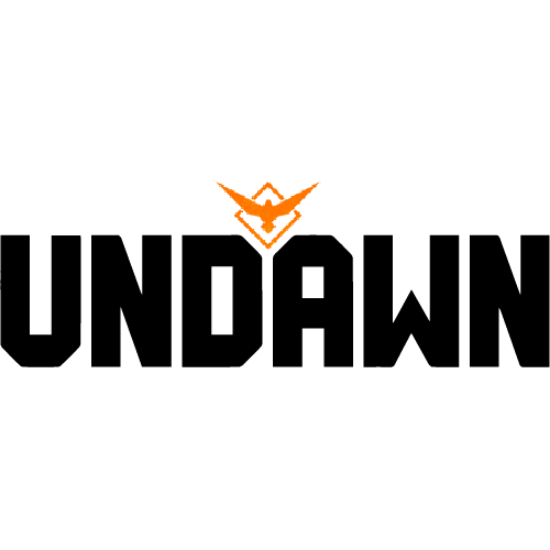 Undawn RC Top-Up